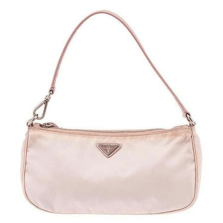 prada baby pink bag|prada diaper bag outlet.